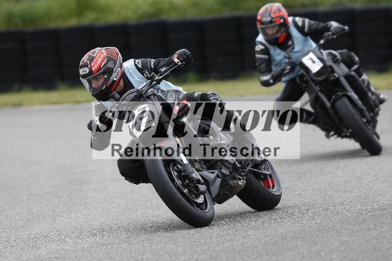 Archiv-2025/06 18.04.2025 Speer Racing ADR/Instruktorentraining/23